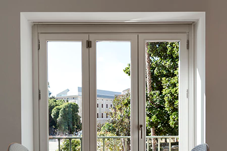 Seal Failure Repair in Westchase, FL